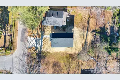 412 N Scruggs Street, Gastonia, NC 28052 - Photo 25