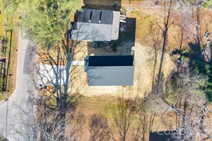 412 N Scruggs St, Gastonia, NC 28052 - Photo 25