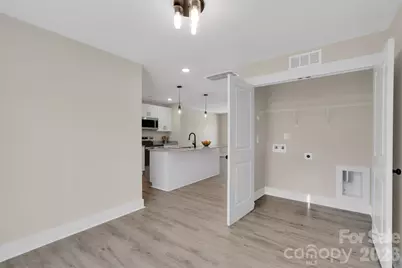 412 N Scruggs Street, Gastonia, NC 28052 - Photo 27