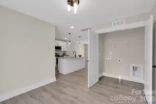 412 N Scruggs St, Gastonia, NC 28052 - Photo 27