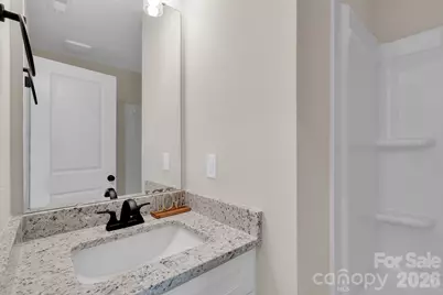 412 N Scruggs Street, Gastonia, NC 28052 - Photo 19