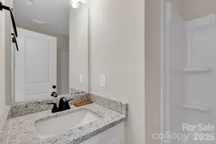 412 N Scruggs St, Gastonia, NC 28052 - Photo 19