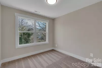 412 N Scruggs Street, Gastonia, NC 28052 - Photo 17