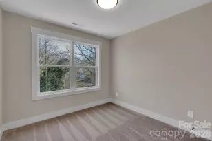 412 N Scruggs St, Gastonia, NC 28052 - Photo 17