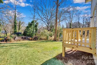 412 N Scruggs Street, Gastonia, NC 28052 - Photo 21