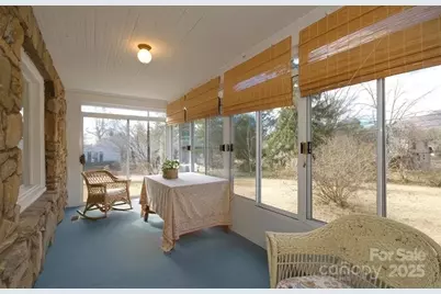 365 Old Haw Creek Road, Asheville, NC 28805 - Photo 17