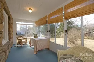 365 Old Haw Creek Rd, Asheville, NC 28805 - Photo 17