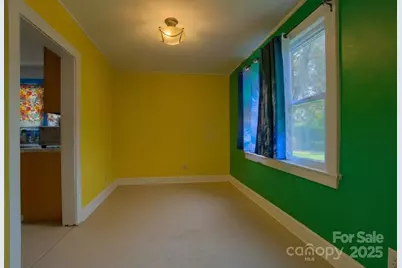 365 Old Haw Creek Road, Asheville, NC 28805 - Photo 13