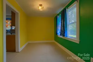 365 Old Haw Creek Rd, Asheville, NC 28805 - Photo 13