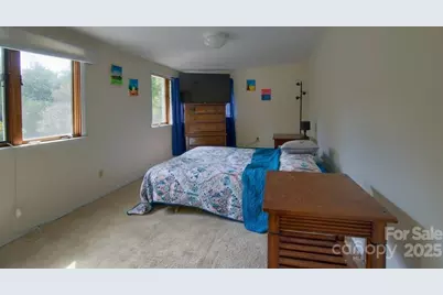 365 Old Haw Creek Road, Asheville, NC 28805 - Photo 9