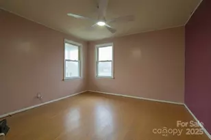 365 Old Haw Creek Rd, Asheville, NC 28805 - Photo 7