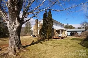 365 Old Haw Creek Rd, Asheville, NC 28805 - Photo 3