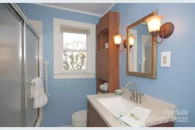 365 Old Haw Creek Road, Asheville, NC 28805 - Photo 15