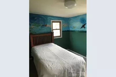 365 Old Haw Creek Road, Asheville, NC 28805 - Photo 11