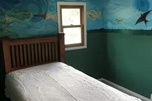 365 Old Haw Creek Rd, Asheville, NC 28805 - Photo 11