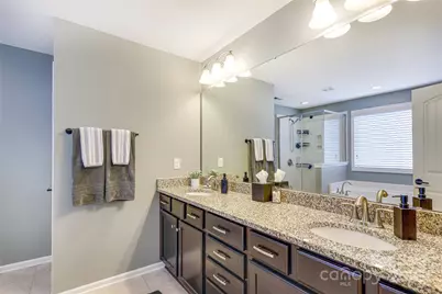 5015 El Molino Drive, Charlotte, NC 28214 - Photo 21