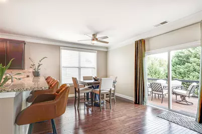 5015 El Molino Drive, Charlotte, NC 28214 - Photo 17