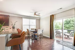 5015 El Molino Dr, Charlotte, NC 28214 - Photo 17