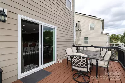 5015 El Molino Drive, Charlotte, NC 28214 - Photo 37