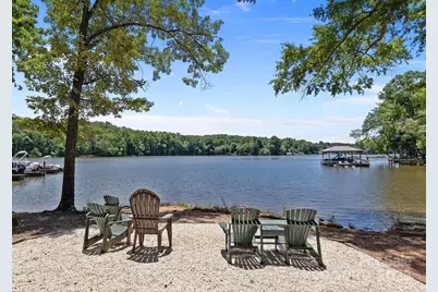 5015 El Molino Drive, Charlotte, NC 28214 - Photo 43