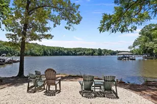 5015 El Molino Dr, Charlotte, NC 28214 - Photo 43