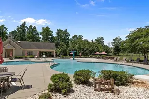 5015 El Molino Dr, Charlotte, NC 28214 - Photo 45