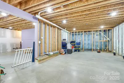 5015 El Molino Drive, Charlotte, NC 28214 - Photo 35