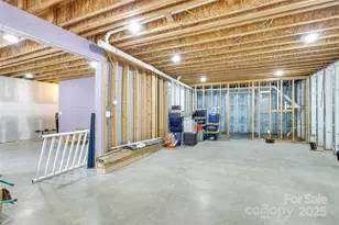 5015 El Molino Dr, Charlotte, NC 28214 - Photo 35