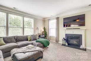 5015 El Molino Dr, Charlotte, NC 28214 - Photo 11