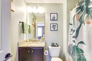 5015 El Molino Dr, Charlotte, NC 28214 - Photo 27