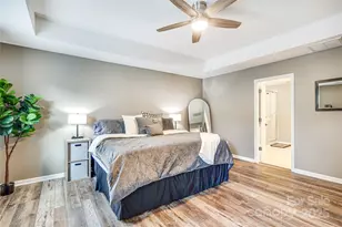 5015 El Molino Dr, Charlotte, NC 28214 - Photo 19