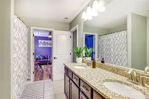 5015 El Molino Dr, Charlotte, NC 28214 - Photo 31