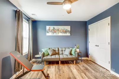 5015 El Molino Drive, Charlotte, NC 28214 - Photo 29