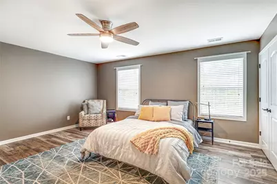 5015 El Molino Drive, Charlotte, NC 28214 - Photo 25