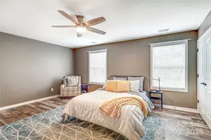 5015 El Molino Dr, Charlotte, NC 28214 - Photo 25