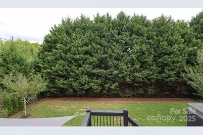 5015 El Molino Drive, Charlotte, NC 28214 - Photo 39
