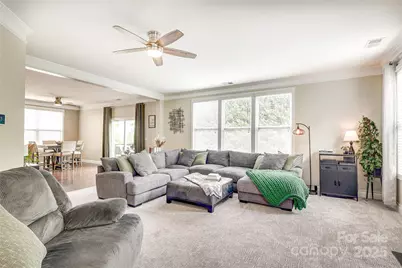 5015 El Molino Drive, Charlotte, NC 28214 - Photo 7