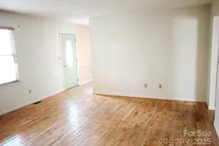 132 Haynes St, Hendersonville, NC 28791 - Photo 7