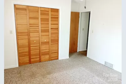 132 Haynes Street, Hendersonville, NC 28791 - Photo 19