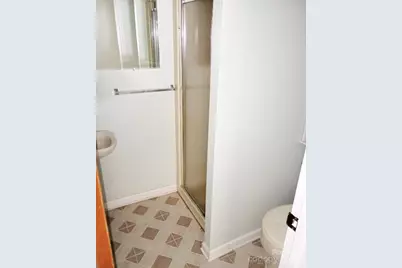 132 Haynes Street, Hendersonville, NC 28791 - Photo 13