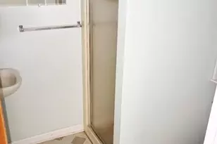 132 Haynes St, Hendersonville, NC 28791 - Photo 13