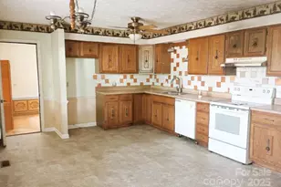 132 Haynes St, Hendersonville, NC 28791 - Photo 9