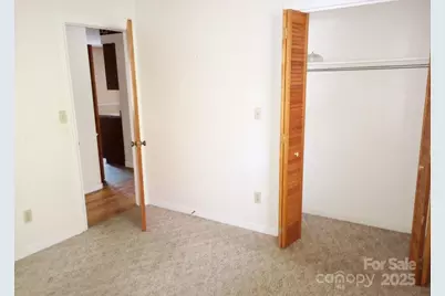 132 Haynes Street, Hendersonville, NC 28791 - Photo 21