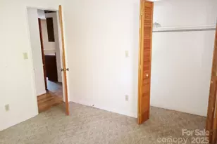 132 Haynes St, Hendersonville, NC 28791 - Photo 21