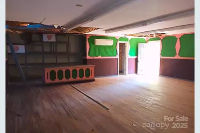 132 Haynes Street, Hendersonville, NC 28791 - Photo 5