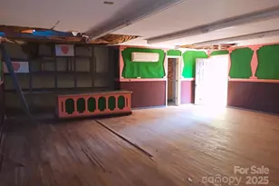 132 Haynes St, Hendersonville, NC 28791 - Photo 5