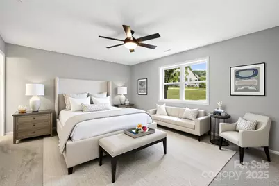 1007 Dula Road, Spruce Pine, NC 28777 - Photo 15