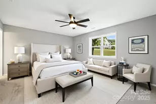 1007 Dula Rd, Spruce Pine, NC 28777 - Photo 15