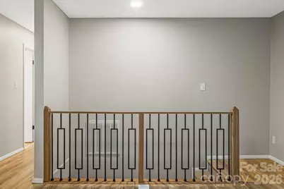 1007 Dula Road, Spruce Pine, NC 28777 - Photo 7