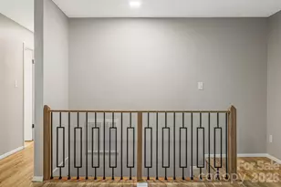 1007 Dula Rd, Spruce Pine, NC 28777 - Photo 7